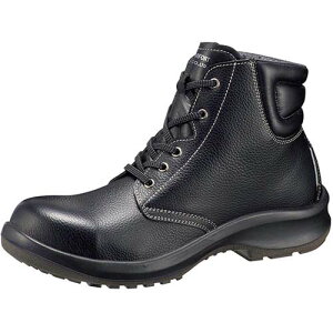 JISKi SC v~ARtH[g ubN 26.5cm PRM220-26.5