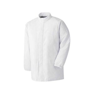 ƕ ѓdh~ HiHp jphR[g MH1000W zCg LL MH1000W-UE-LL