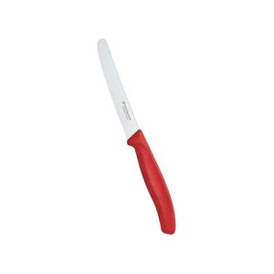 rNgmbNX g}gExW^uiCt RD 6.7831E 11cm 6921490