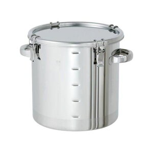 XeXe ڐt (Nbv) 65L CTH-M-43