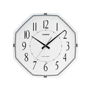 X^_[h|v (zCg) IQ-1007J-7JF