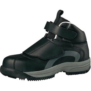 JSAA AF np cXj[J[ ubN 28.0cm MPS-135 28.0