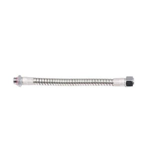 �t���L�`���[�u TA352MS-7