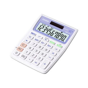 JVI Rۓd 10vZ MW-102CL-N