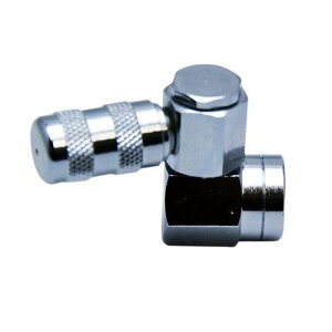 �t���[�m�Y��1���� TA352MS-8