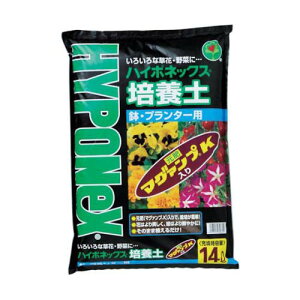 |{yv^[p (1ܓ) H003984