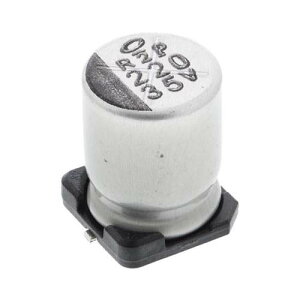 �A���~�d���R���f���T 220�}�C�N��F 35V dc 1�� (10��) UWT1V221MNL1GS