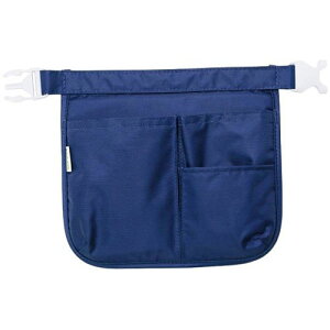 AR[WFŝEGXg|[` { lCr[ 50 98506