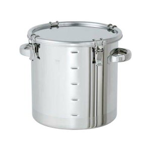 XeXe ڐt (Nbv) 150L CTH-M-565