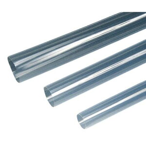 PFAMk`[u 80P 500L GRC-80P-500