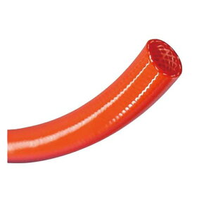 GA[z[X (|E^ψu[hz[X) qbgz[X a6.5mm*Oa10mm 30m HB-630