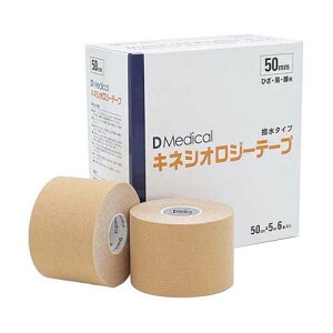 DMedical LlVIW[e[v 50mm 6{ DKS-50