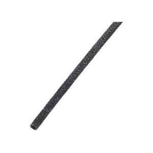 �V���R���K���X�`���[�u (���a1mm*1m��) �� LI-SFGT-1-K