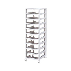 X[p[NA`FXg zCg^NAuE F260*360*77mm SCE-1000