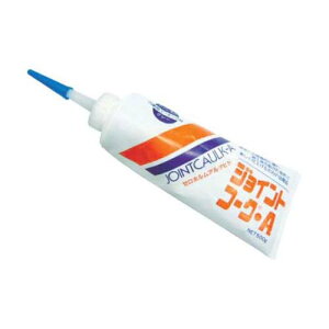 WCgR[NACgAC{[ 230-316