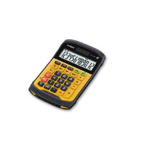 JVI hEhod ~jWXg^Cv WM-320MT-N