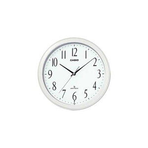 X^_[h|v IQ-1060J-7JF