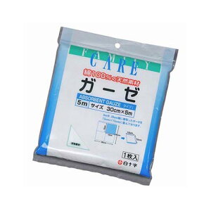 FC (t@~[PA) K[[ 5m 10 10959