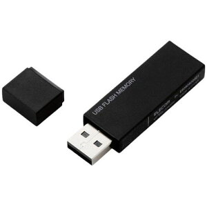USB[ USB2.0Ή ZLeB@\Ή 16GB ubN MF-MSU2B16GBK