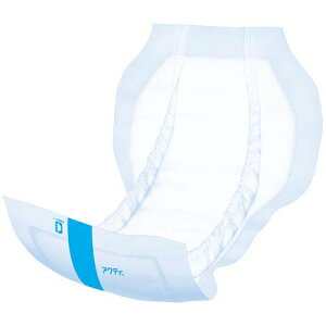 �A�N�e�B ���C�h�p�b�h700 �����O 30��*6�p�b�N�� 84714