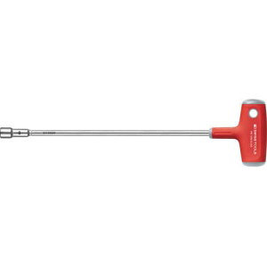 �N���X�n���h���\�P�b�g�h���C�o�[ �T�C�Y�F8mm 1202.8-225