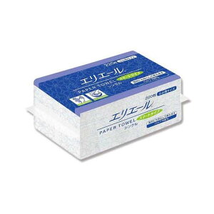 y[p[^I GG[ X}[g^Cv VO  220 004747764