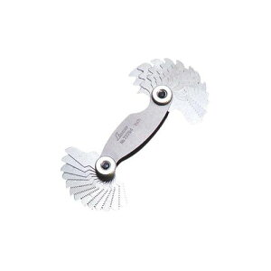 sb`Q[W A-2C`p 26 73794