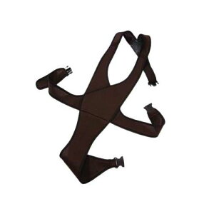 Ԉ֎qxg uE MTCY 4010