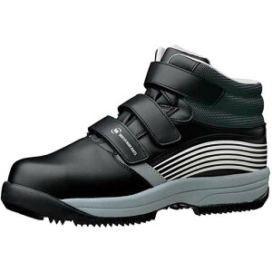 JSAA AF ȈՖhdl np cXj[J[ ubN 25.5cm MPS-155 25.5