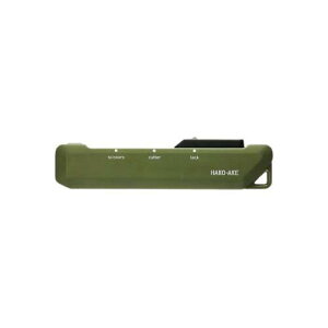 2WaygуnT~nRAP (`^n) nT-T420DG