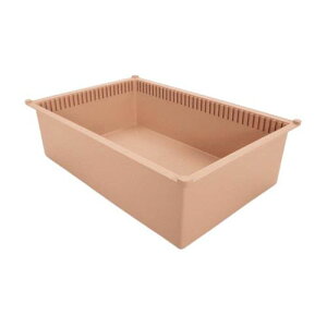 g[ 64-17^Cv ([17cm) ϔMEd s[` PTDX64-17