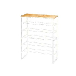 660x250x870mm �V���[�Y���b�N(�z���C�g) EA954EK-6