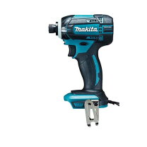 楽天市場】マキタtd146dxの通販 