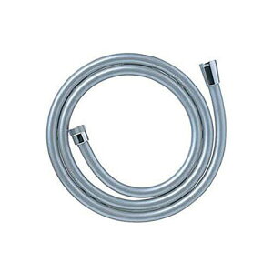 �V�����[�z�[�X ���^���b�N�� PS30-860TXA-SC
