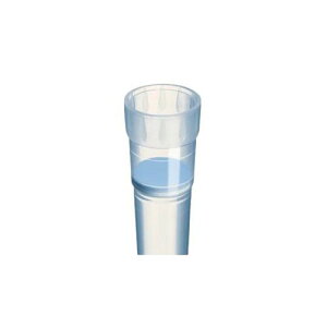 ep Dualfilter T.I.P.S. 0.25-2.5mL 48�{*5���b�N 0030 078.586