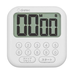 ʃ^C}[uV{10v zCg T-616WT