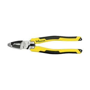 �d�H�p���[VA�y���` PW-DP200TG