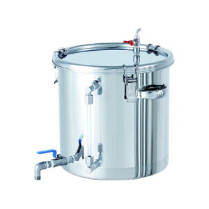 ���x���v�E�o���u�t���e�� ��C���t 65L CTHV-LV-AIV-43