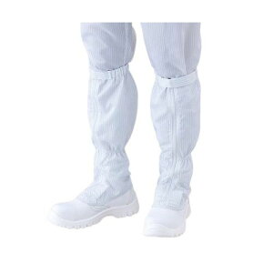 AYsAN[Su[c (t@Xi[tEO^Cv) 28.5cm  TCBSLN28.5 