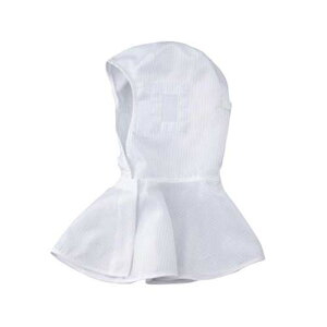 N[t[hFC406C (N[) zCg t[