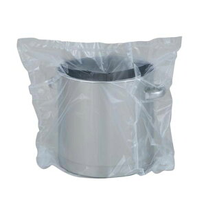 �t�^�t���X�e�����X�^���N 10L (�t�^�t���E������򏈗��ς�) ST-24SCC