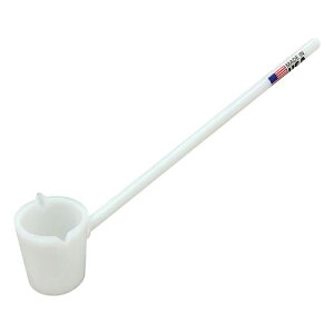 |G`ЂႭ SCC 50mL 14-242-20