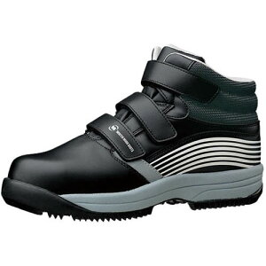 JSAA AF ȈՖhdl np cXj[J[ ubN 27.5cm MPS-155 27.5