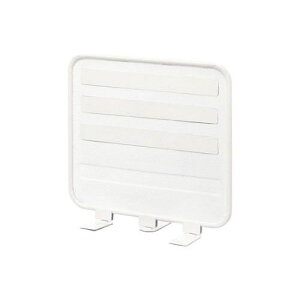 ���C�g�E�f�X�N�g�b�v�p�l������390mm�� 0�� A-7380 A7380-0