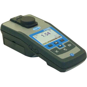 |[^uxv 2100Q HACH4141