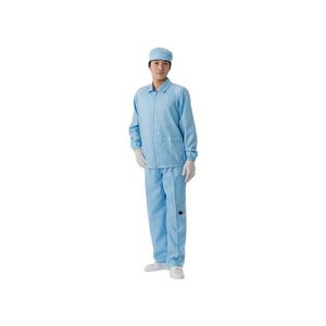 �N���[�����[���p�㒅 �� L FH203C-02 L