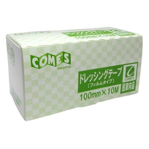 hbVOe[v(tB^Cv)100mm*10m 1 cod301