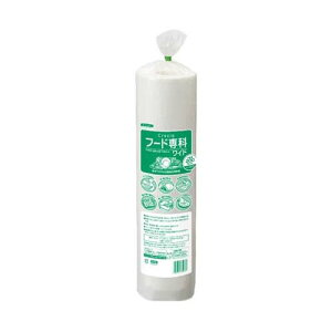 �N���V�A �t�[�h��ȃ��C�h 200�J�b�g 1���[��*12�p�b�N�� 35113