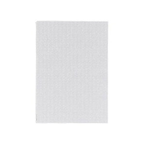 A4^ Rs[Uh~p(Жʁ^110) EA759XD-131