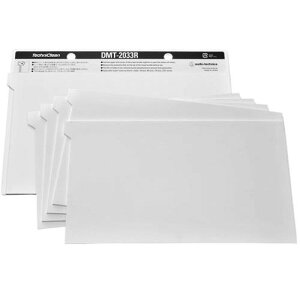 ]ʃpbh (u`nS nhN[i[p) 50*6 DMT-2033R 6P